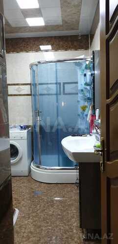 Продаётся 4-комн. вторичка 150 м², м. Сахил, photo 3 from 8