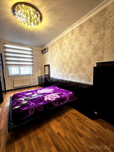 Продаётся 4-комн. вторичка 150 м², м. Сахил, photo 4 from 8