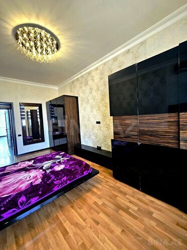 Продаётся 4-комн. вторичка 150 м², м. Сахил, photo 5 from 8