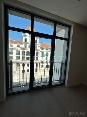 Satılır 2 otaqlı yeni tikili 104.4 m², Nardaran q., photo 6 from 10