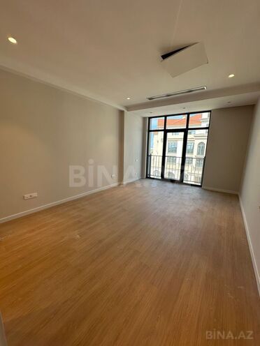 Satılır 2 otaqlı yeni tikili 104.4 m², Nardaran q., photo 8 from 10