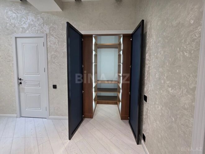 Продаётся 2-комн. новостройка 52 м², м. Нефтчиляр, photo 10 from 18