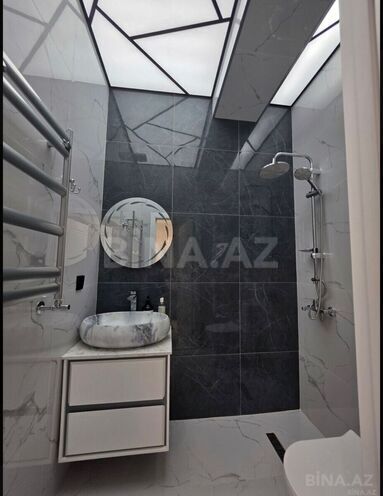 Продаётся 2-комн. новостройка 52 м², м. Нефтчиляр, photo 16 from 18
