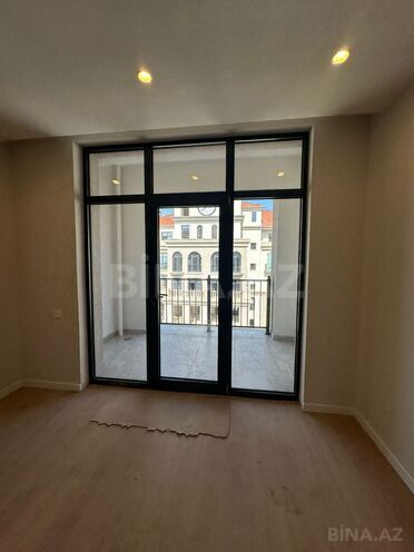 Satılır 2 otaqlı yeni tikili 104.4 m², Nardaran q., photo 9 from 10