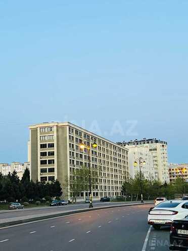 Satılır  obyekt 5 000 m², Xətai r., photo 6 from 7