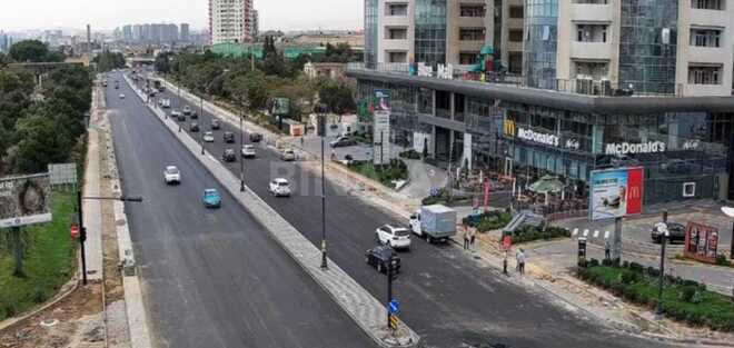 Satılır  obyekt 5 000 m², Xətai r., photo 1 from 7