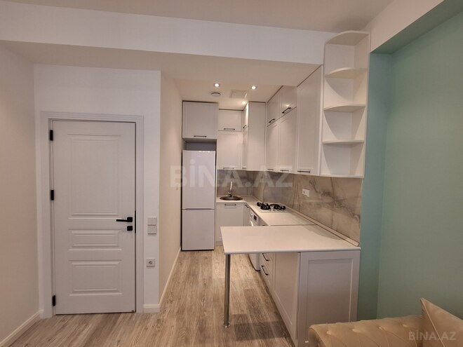 Сдаётся 2-комн. новостройка 50 м², м. 20 января, photo 11 from 17