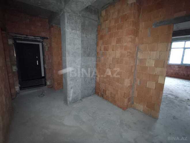 Продаётся 3-комн. новостройка 120 м², м. Иншаатчылар, photo 4 from 17
