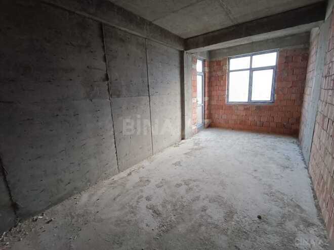 Продаётся 3-комн. новостройка 120 м², м. Иншаатчылар, photo 11 from 17