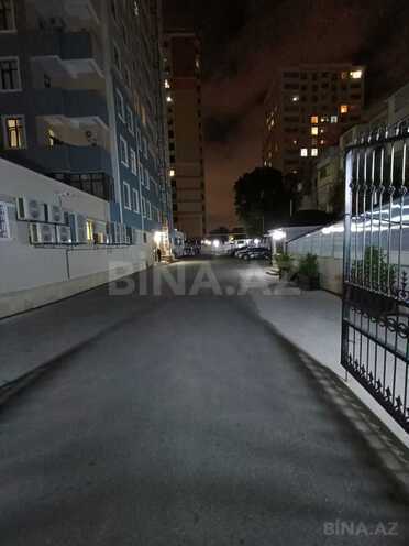 Продаётся 3-комн. новостройка 120 м², м. Иншаатчылар, photo 16 from 17