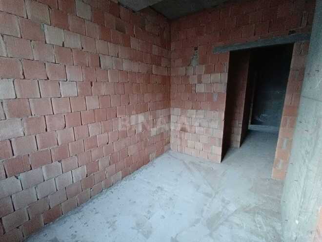 Продаётся 3-комн. новостройка 120 м², м. Иншаатчылар, photo 9 from 17