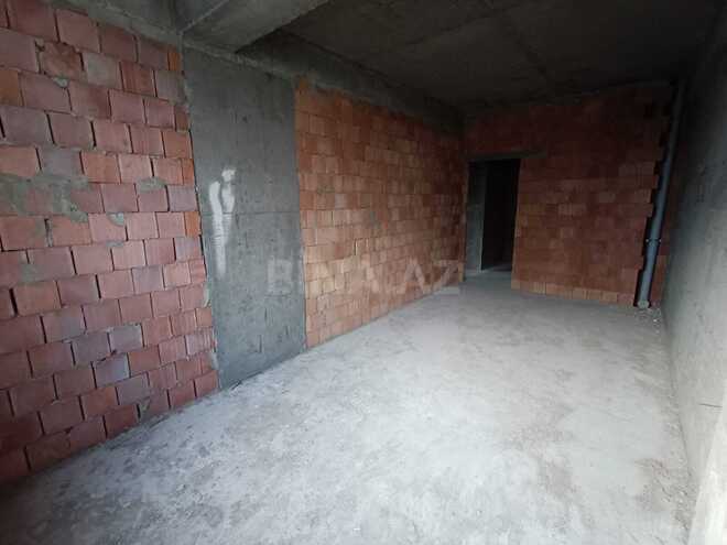 Продаётся 3-комн. новостройка 120 м², м. Иншаатчылар, photo 7 from 17