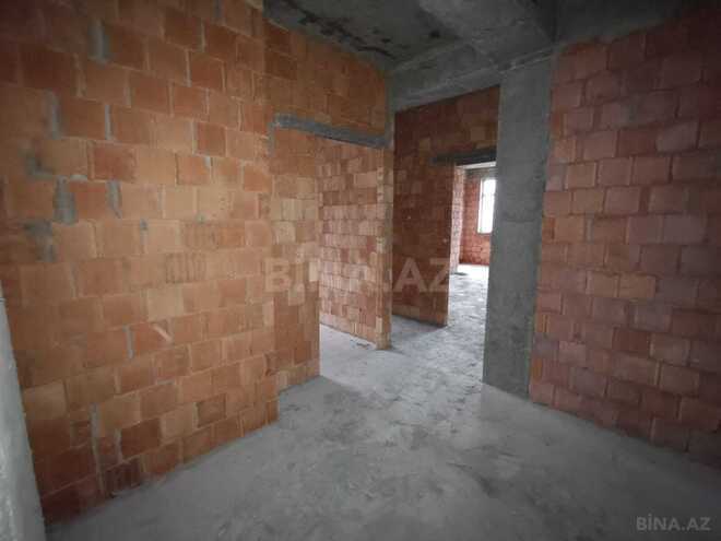 Продаётся 3-комн. новостройка 120 м², м. Иншаатчылар, photo 5 from 17
