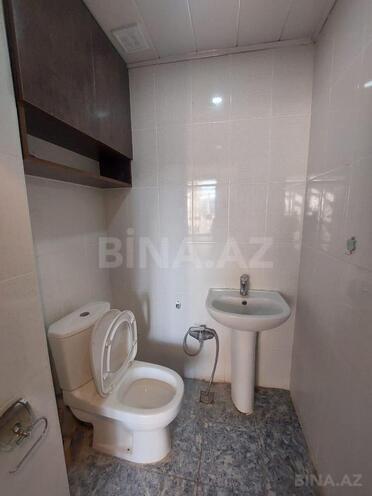 Сдаётся 3-комн. новостройка 85 м², пос. Ясамал, photo 11 from 12