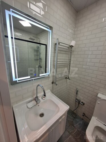 Сдаётся 2-комн. новостройка 50 м², м. 20 января, photo 15 from 17