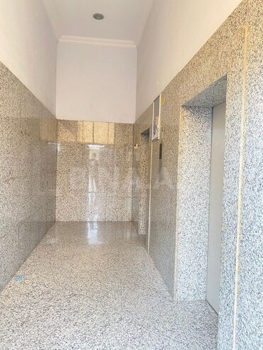 İcarəyə verilir 2 otaqlı yeni tikili 90 m², 8 Noyabr m., photo 21 from 29