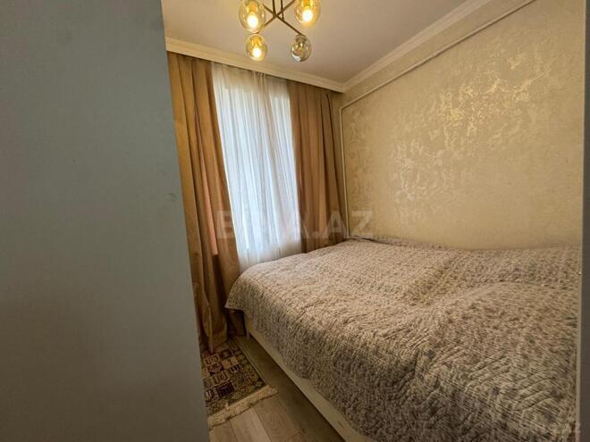 Продаётся 2-комн. вторичка 40 м², м. Кероглу, photo 8 from 18