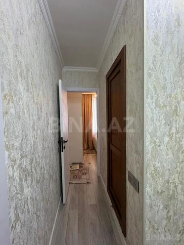 Продаётся 2-комн. вторичка 40 м², м. Кероглу, photo 12 from 18
