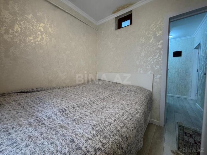 Продаётся 2-комн. вторичка 40 м², м. Кероглу, photo 9 from 18
