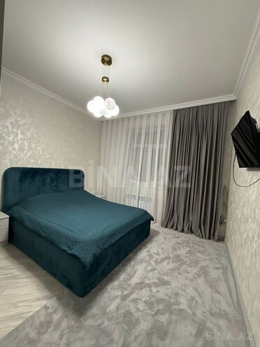 Satılır 5 otaqlı həyət evi/bağ evi 120 m², Qaraçuxur q., photo 6 from 22