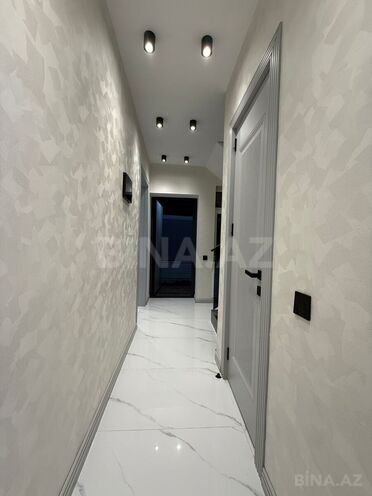 Satılır 5 otaqlı həyət evi/bağ evi 120 m², Qaraçuxur q., photo 18 from 22