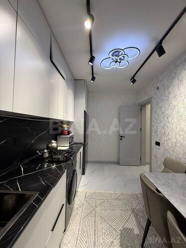 Satılır 5 otaqlı həyət evi/bağ evi 120 m², Qaraçuxur q., photo 12 from 22