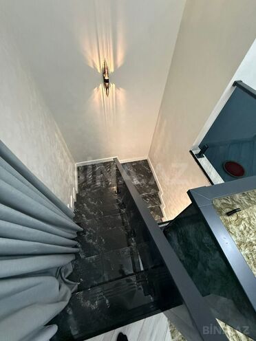 Satılır 5 otaqlı həyət evi/bağ evi 120 m², Qaraçuxur q., photo 17 from 22