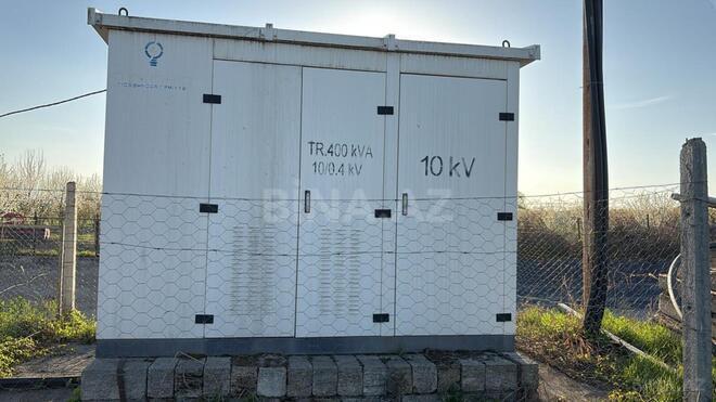 Satılır  torpaq 1 100 sot, Xaçmaz r., photo 21 from 24