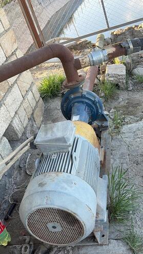 Satılır  torpaq 1 100 sot, Xaçmaz r., photo 16 from 24