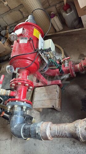 Satılır  torpaq 1 100 sot, Xaçmaz r., photo 4 from 24