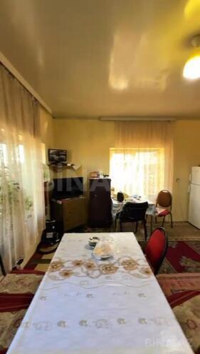 Satılır  torpaq 1 100 sot, Xaçmaz r., photo 11 from 24