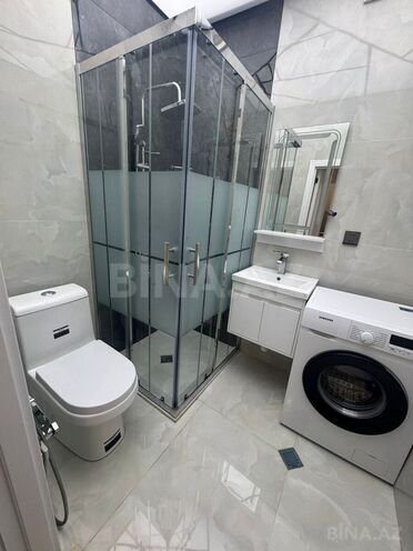 Сдаётся 2-комн. новостройка 50 м², м. 20 января, photo 8 from 12