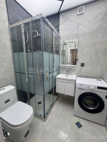 Сдаётся 2-комн. новостройка 50 м², м. 20 января, photo 7 from 12
