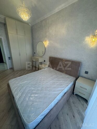 Сдаётся 2-комн. новостройка 50 м², м. 20 января, photo 4 from 12
