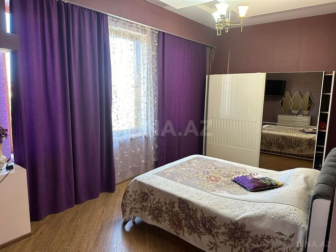 Сдаётся 7-комн. дом/дача 350 м², пос. Вишнёвка, photo 9 from 17
