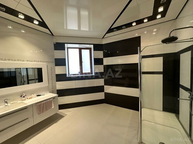 Сдаётся 7-комн. дом/дача 350 м², пос. Вишнёвка, photo 8 from 17