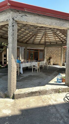 Сдаётся 7-комн. дом/дача 350 м², пос. Вишнёвка, photo 16 from 17