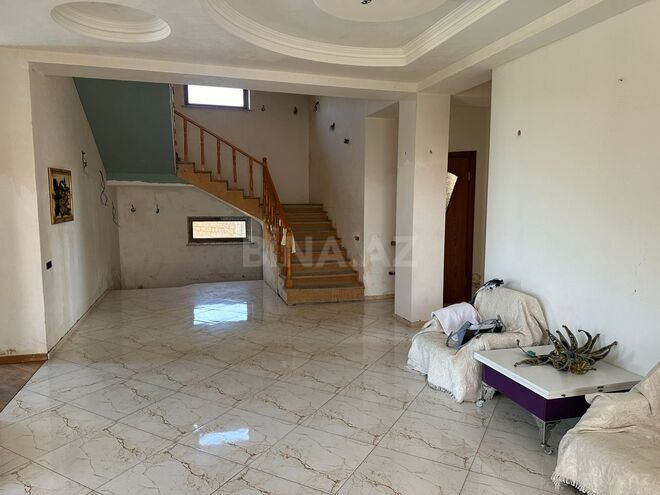 Сдаётся 7-комн. дом/дача 350 м², пос. Вишнёвка, photo 4 from 17