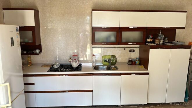 Сдаётся 7-комн. дом/дача 350 м², пос. Вишнёвка, photo 7 from 17
