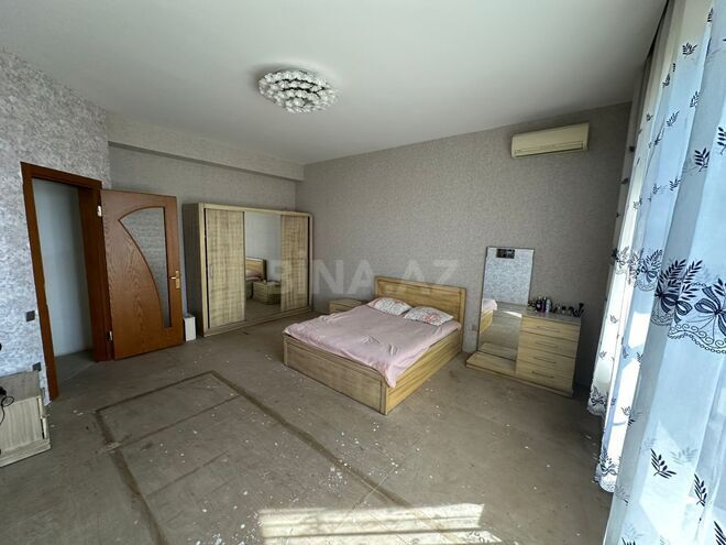 Сдаётся 7-комн. дом/дача 350 м², пос. Вишнёвка, photo 10 from 17