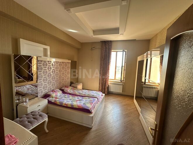Сдаётся 7-комн. дом/дача 350 м², пос. Вишнёвка, photo 6 from 17