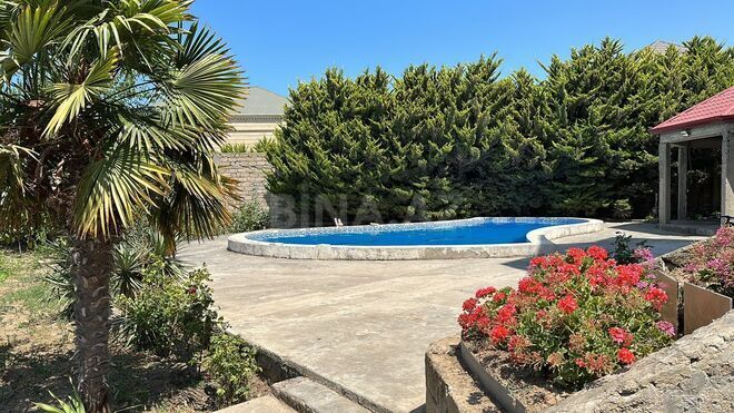 Сдаётся 7-комн. дом/дача 350 м², пос. Вишнёвка, photo 14 from 17
