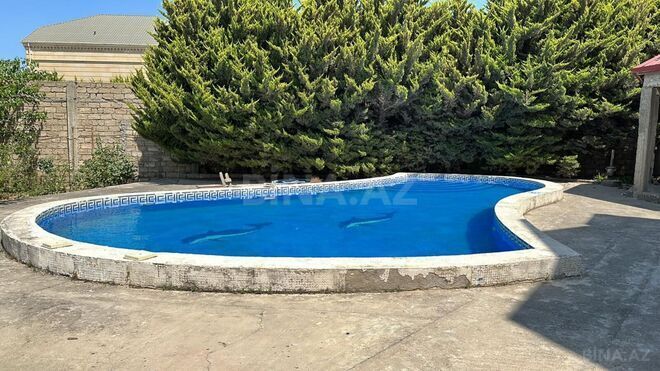 Сдаётся 7-комн. дом/дача 350 м², пос. Вишнёвка, photo 15 from 17