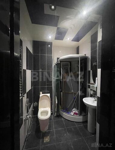 Satılır 3 otaqlı yeni tikili 142 m², Nizami m., photo 13 from 14