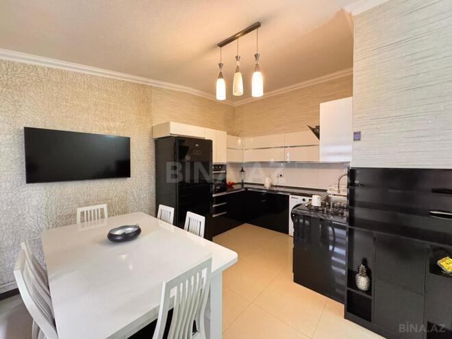Продаётся 3-комн. новостройка 90 м², м. Ази Асланов, photo 7 from 19