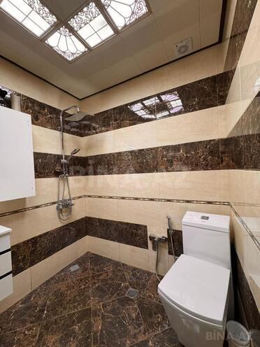 Продаётся 3-комн. новостройка 90 м², м. Ази Асланов, photo 17 from 19