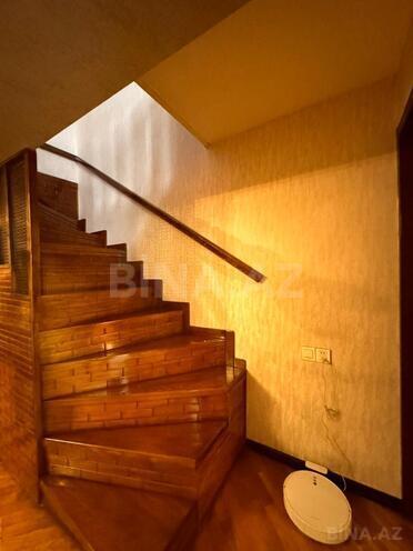 Продаётся 3-комн. новостройка 90 м², м. Ази Асланов, photo 12 from 19
