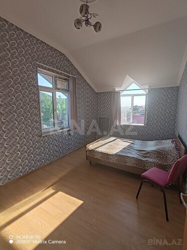 Satılır 5 otaqlı həyət evi/bağ evi 150 m², Hövsan q., photo 10 from 22