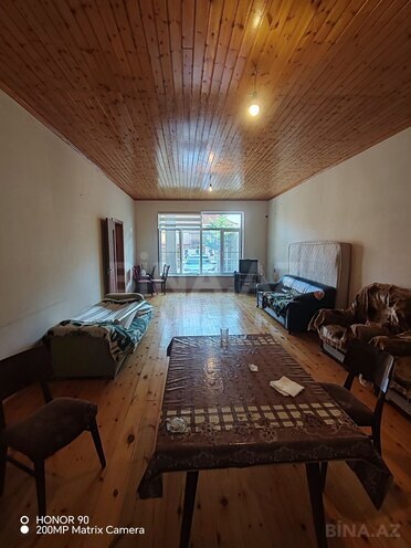 Satılır 5 otaqlı həyət evi/bağ evi 150 m², Hövsan q., photo 7 from 22