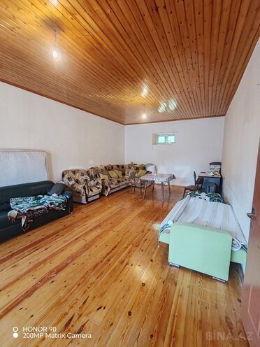 Satılır 5 otaqlı həyət evi/bağ evi 150 m², Hövsan q., photo 8 from 22